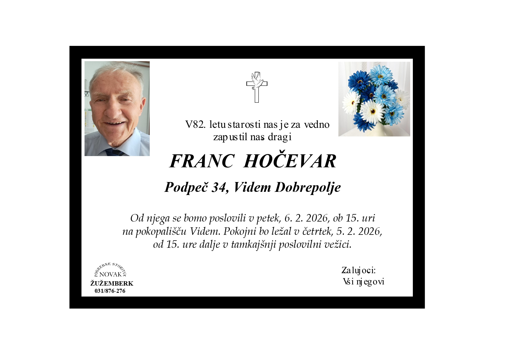 PARTA HOČEVAR1_page-0001